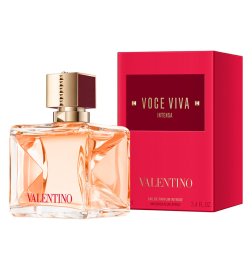 Voce Viva Intensa - Eau de Parfum Voce Viva Intensa - Eau de Parfum
